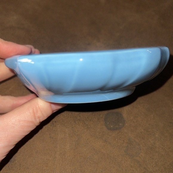 Pfaltzgraff Soap Dish - Picture 2 of 3